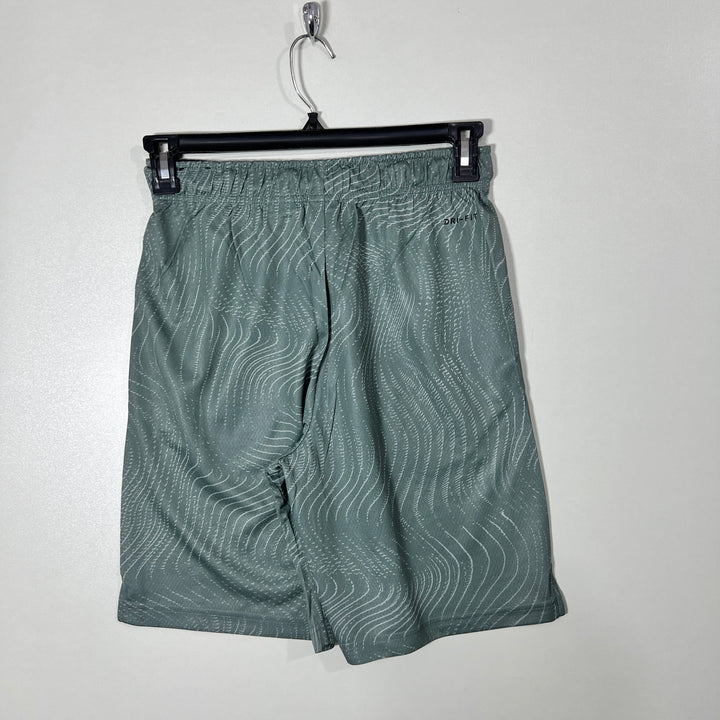 NIKE DRI FIT SPORT SHORT