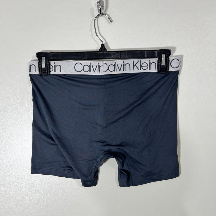 CALVIN KLEIN SPORT BOXER