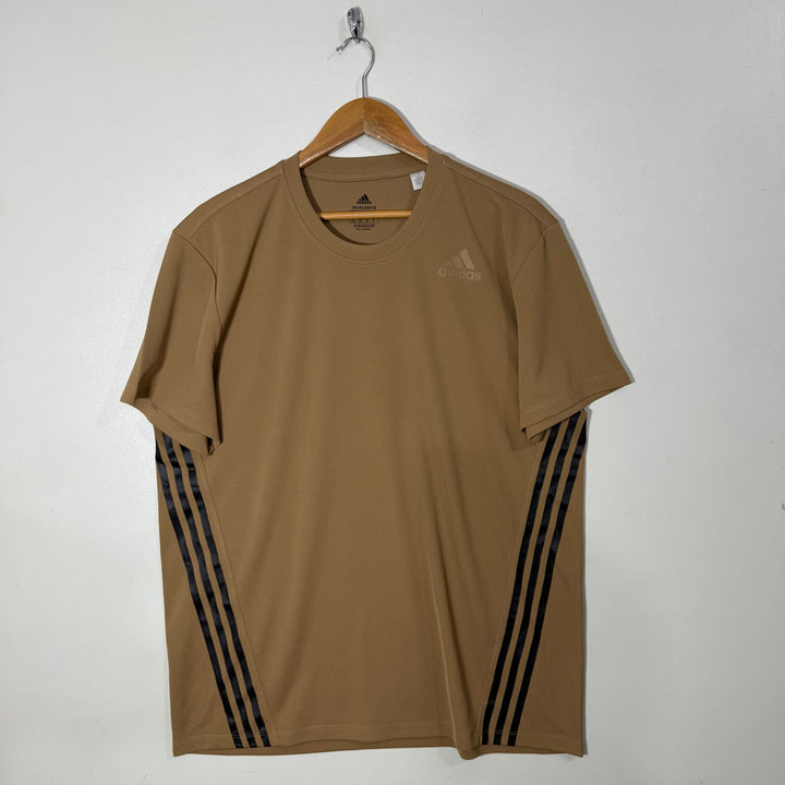 ADIDAS AEROREADY SPORT TSHIRT