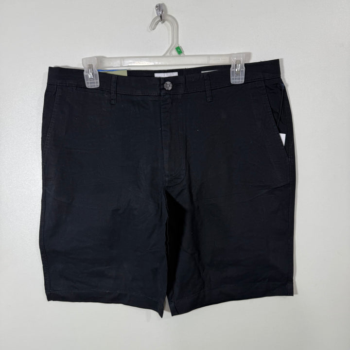 GOOD FELLOW &CO COTTON SHORT
