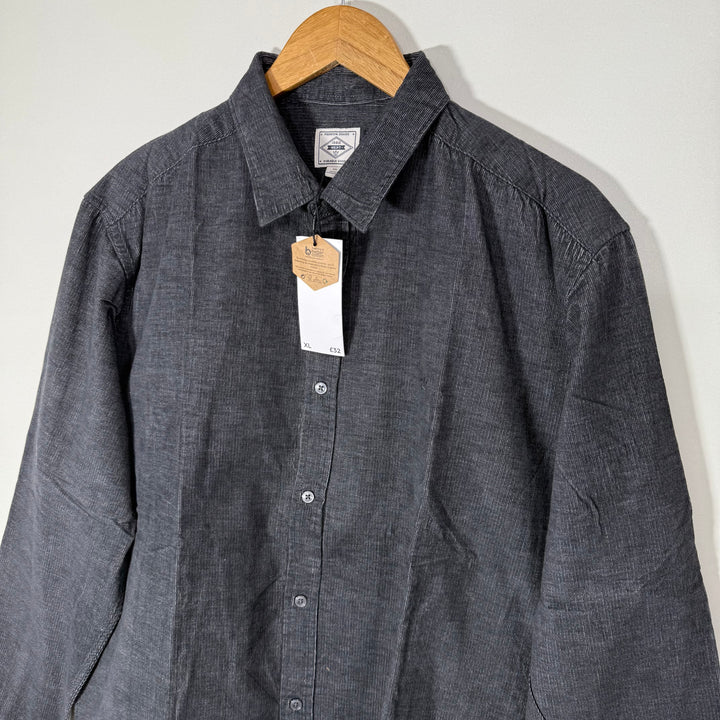 NEXT COURDRY SHIRT BRAND NEW