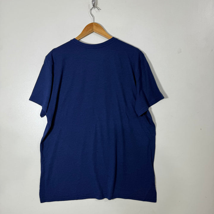 NIKE DRI FIT SPORT TSHIRT