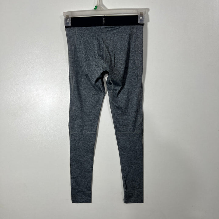 NIKE DRI FIT SPORT COMPRESSION TIGHTS
