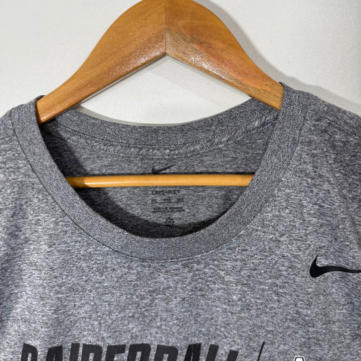 NIKE DRI FIT SPORT TSHIRT