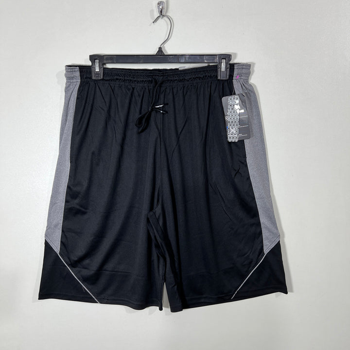 GAME TIME SPORT SHORT BRAND NEW