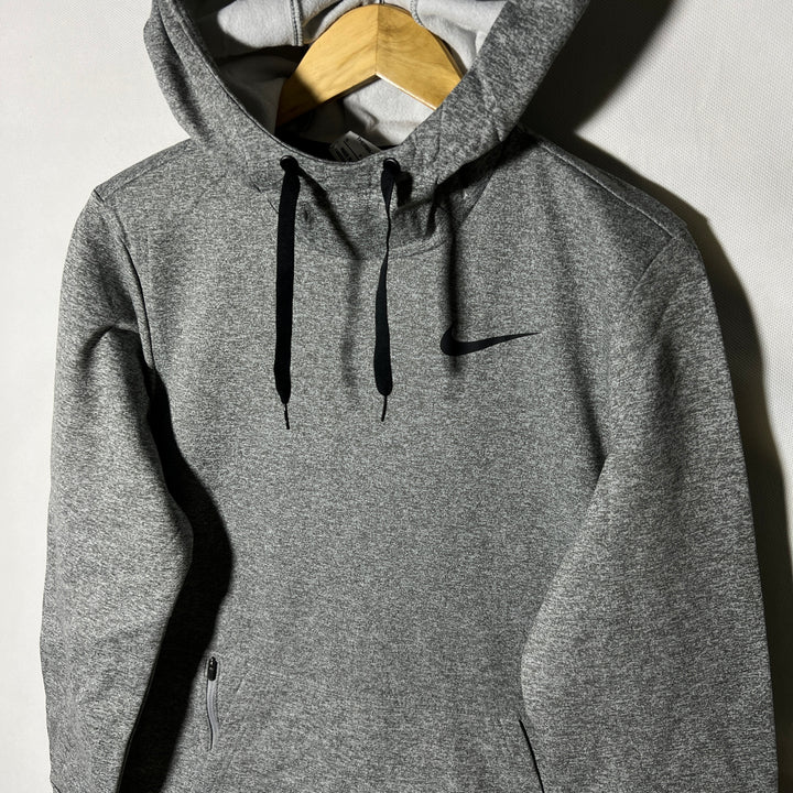 NIKE SPORT HOODIE INNER FLEECE