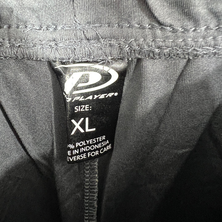 PRO PLAYER SPORT SHORT