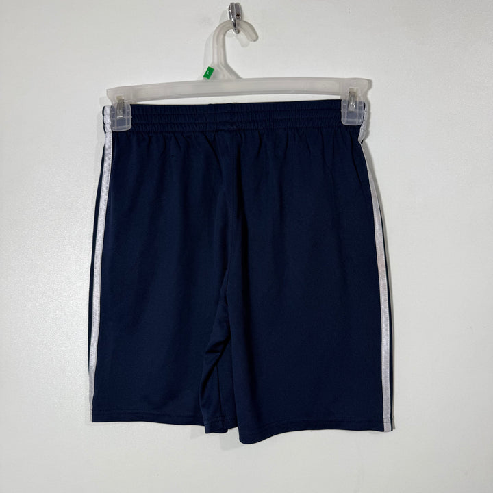 ADIDAS SPORT SHORT BLUE COLOUR
