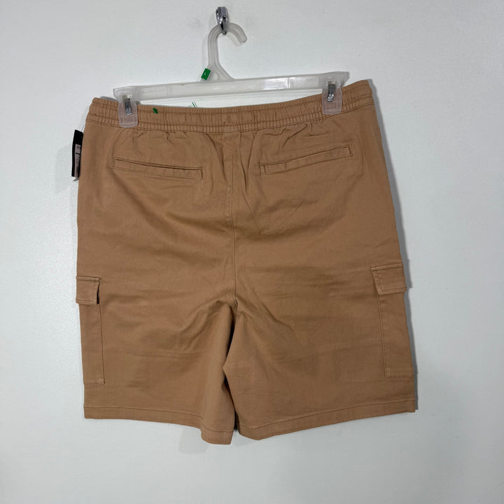 ART CLASS COTTON SHORT BRAND NEW WITH STRETCH