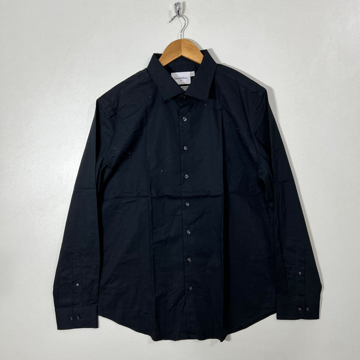 GOOD FELLOW &CO STANDARD FIT SHIRT