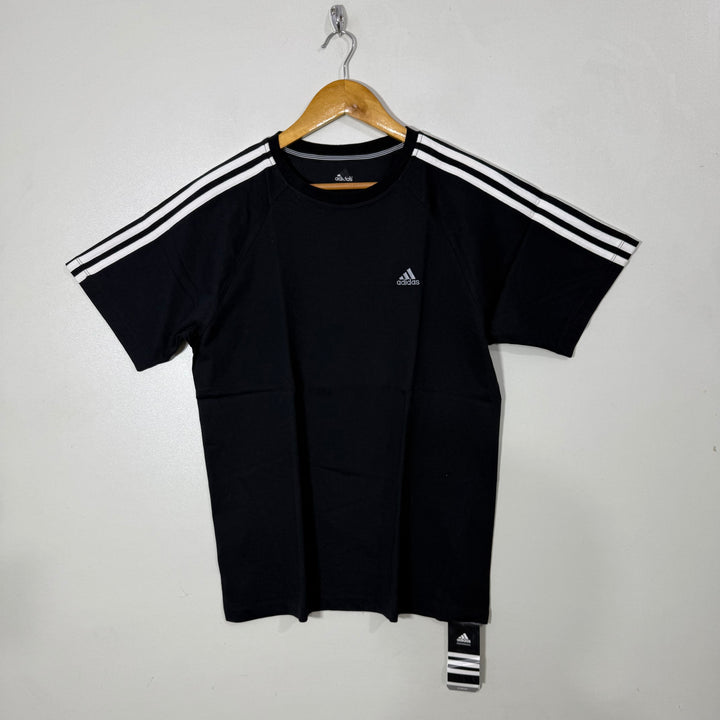 ADIDAS CLIMA365 COTTON TSHIRT BRAND NEW