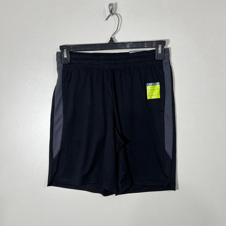 TEK GEAR SPORT SHORT BRAND NEW