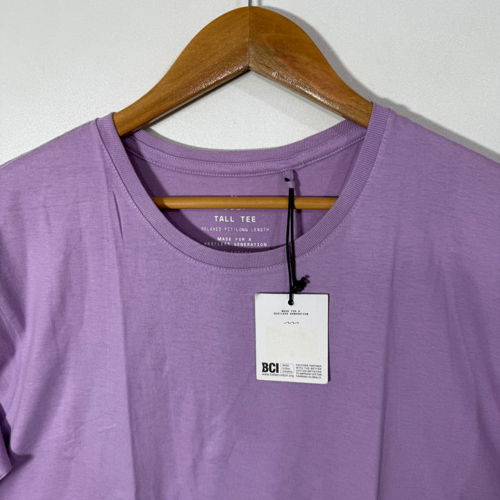 FACTORIE COTTON TSHIRT BRAND NEW