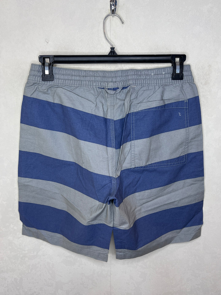 MOSSIMO SUPPLY COTTON SHORT