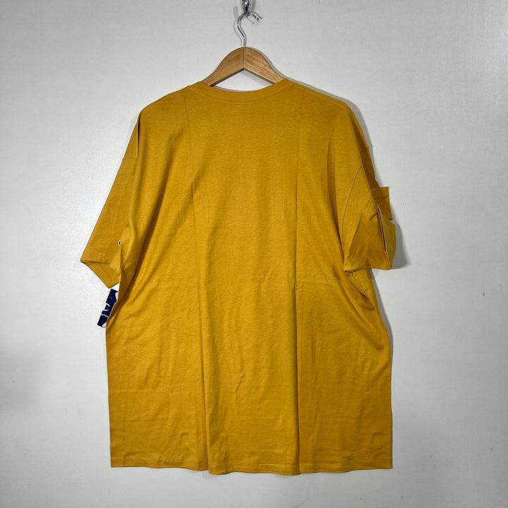 CHAMPION COTTON TSHIRT BRAND NEW