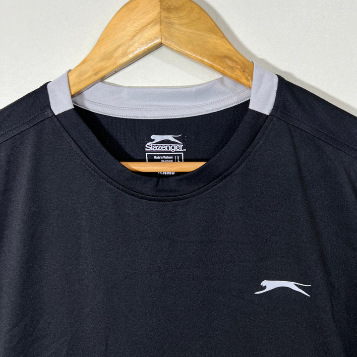 SLAZENGER SPORT TSHIRT