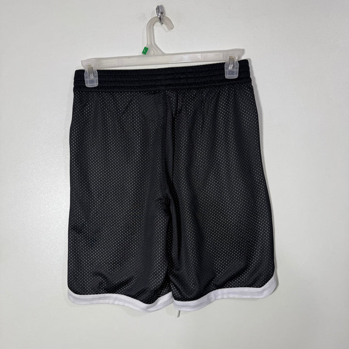 ADIDAS SPORT SHORT