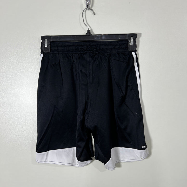 ADIDAS CLIMACOOL SPORT SHORT WITHOUT POCKETS