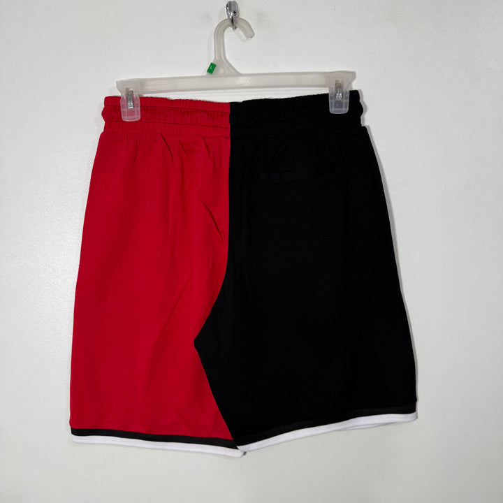 FSBN SPORT SHORT BRAND NEW