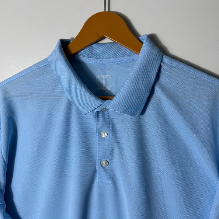 DECATHLON SPORT POLO TSHIRT