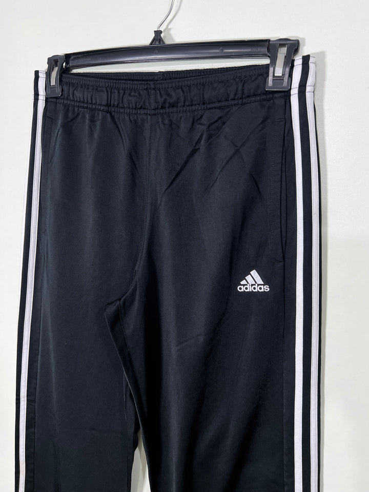 ADIDAS STRAIGHT FIT SPORT TROUSER INNER FLEECE