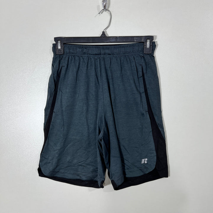 RUSSELL FRESH FORCE SPORT SHORT
