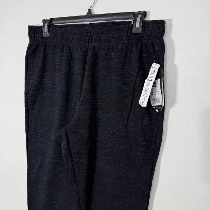 RBX SWEAT TROUSER BRAND NEW INNER FLEECE DAR GREY COLOUR