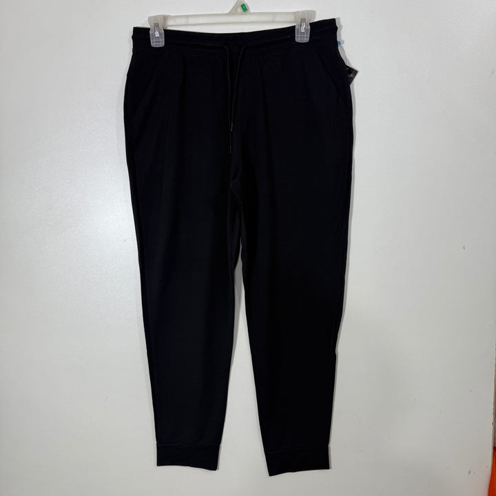 ATHLETIC FIT ACITVE WEAR FLEECE TROUSER BRAND NEW