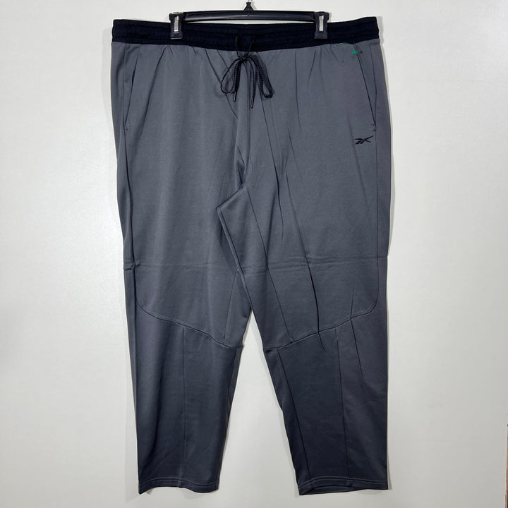 REEBOK SPORT TROUSER INNER FLEECE