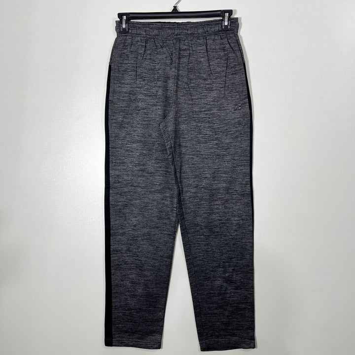 RUSSELL SPORT TROUSER INNER FLEECE