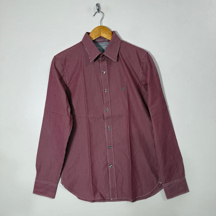AMERICAN EAGLE COTTON SHIRT