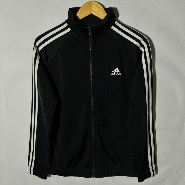 ADIDAS SPORT JACKET