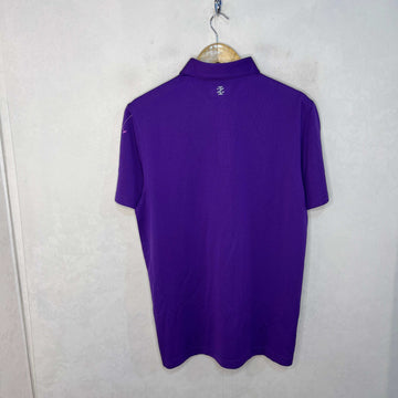 IZOD GOLF SPORT POLO TSHIRT - JS BROTHERS 