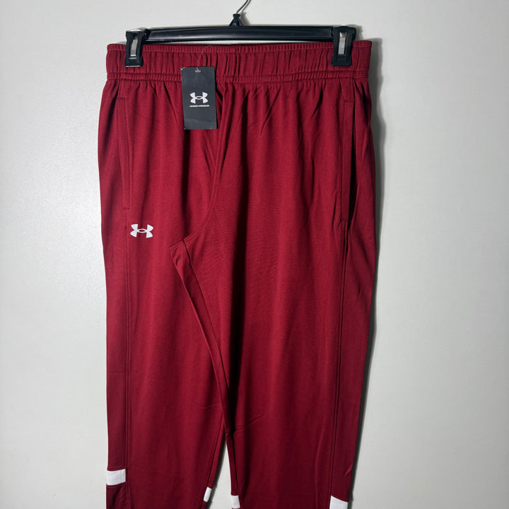 UNDER ARMOUR SPORT TROUSER BRAND NEW