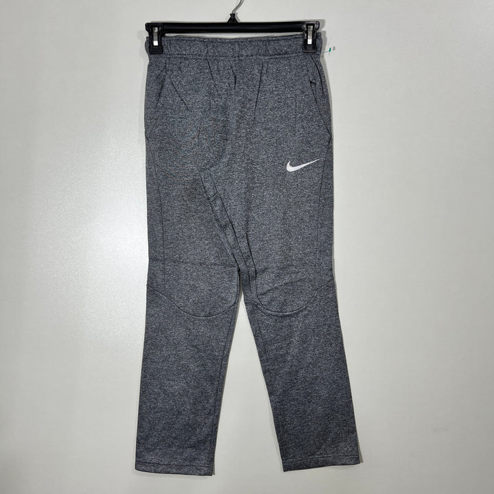 NIKE SPORT TROUSER INNER FLEECE