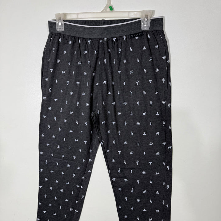 ANKO COTTON JARSEY LOUNGEWEAR TROUSER BRAND NEW