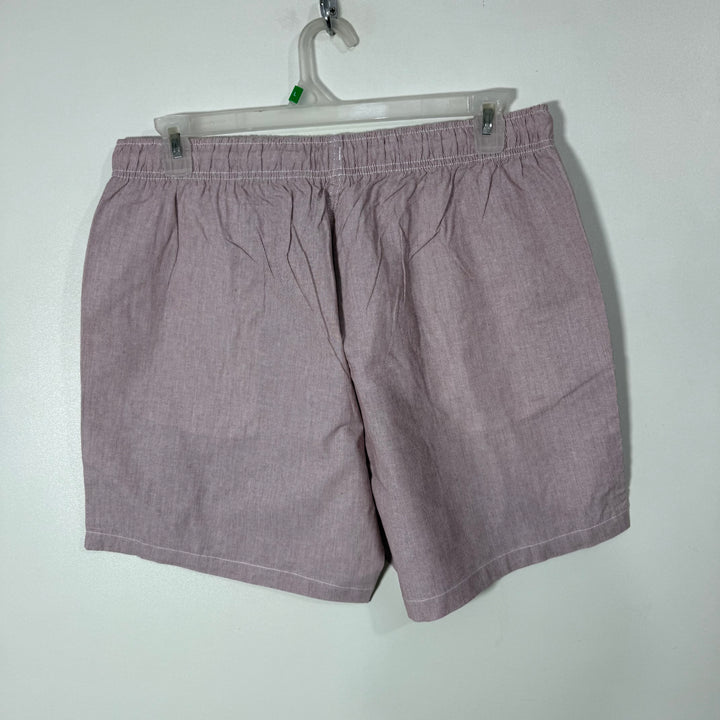 ANKO COTTON SHORT BRAND NEW