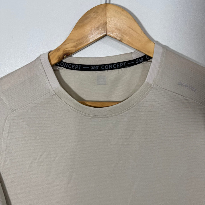CONCEPT 360 SPORT TSHIRT