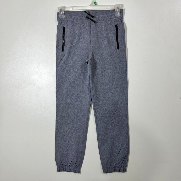 CAT & JACK HUBRID SPORT TROUSER