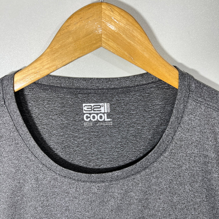 32COOL SPORT TSHIRT