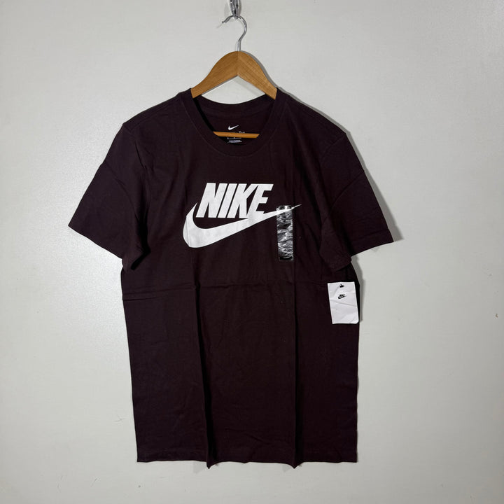 NIKE COTTON TSHIRT BRAND NEW