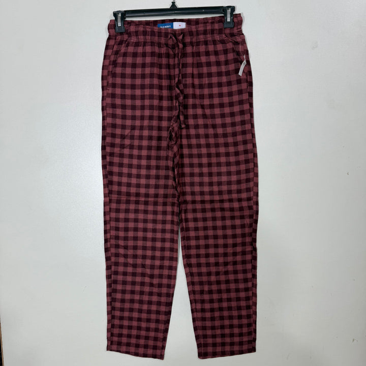 OLD NAVY COTTON LOUNGE WEAR TROUSER BRAND NEW