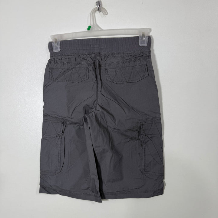 HELIX CARGO COTTON SHORT BRAND NEW