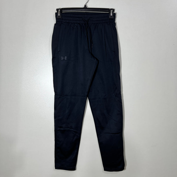 UNDER ARMOUR SPORT TROUSER INNER FLEECE