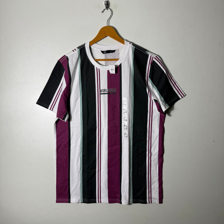 JAY JAYS COTTON TSHIRT BRAND NEW