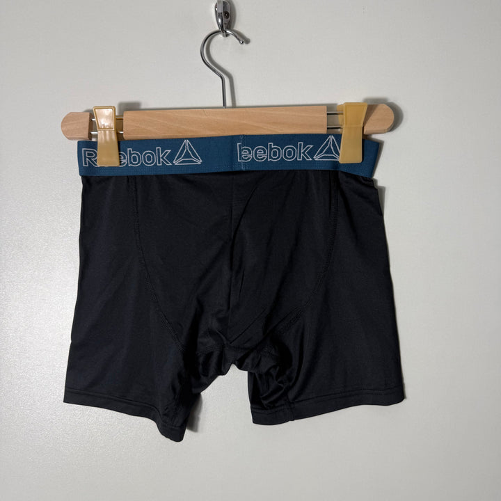 REEBOK SPORT BOXER