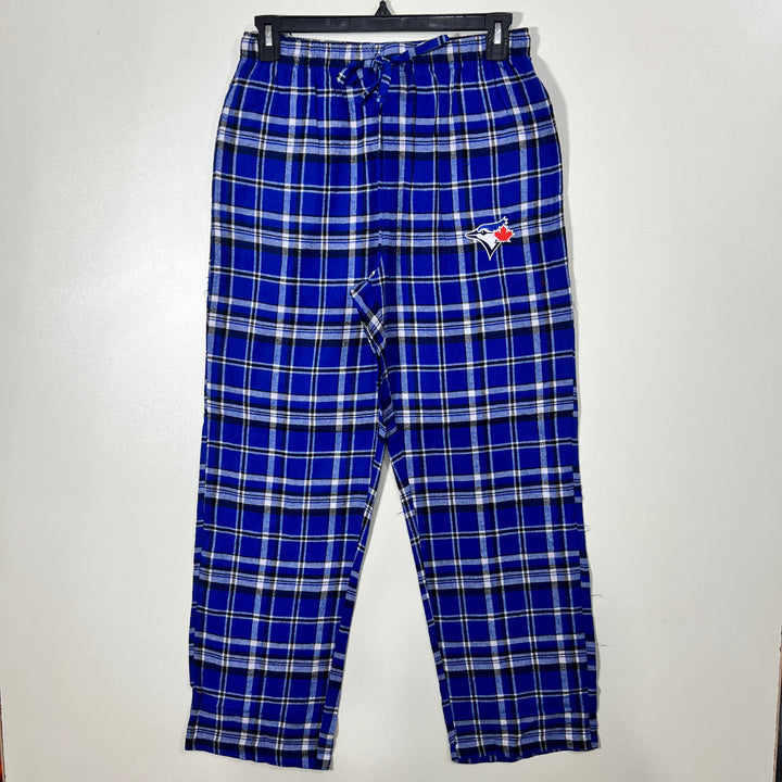 CONCEPTS FLANNEL LOUNGEWEAR TROUSER