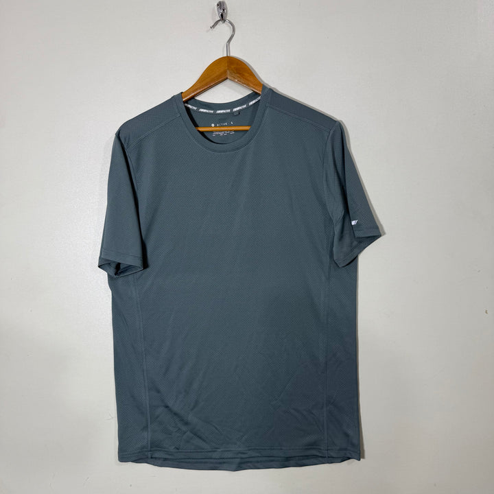 TARGET RUNNING SPORT TSHIRT