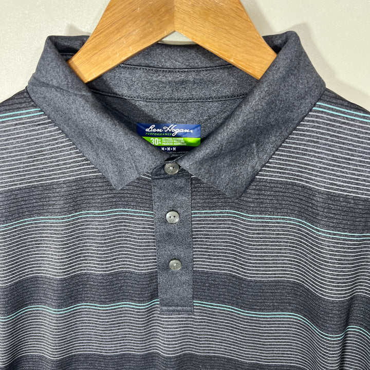 BEN HOGAN SPORT POLO TSHIRT