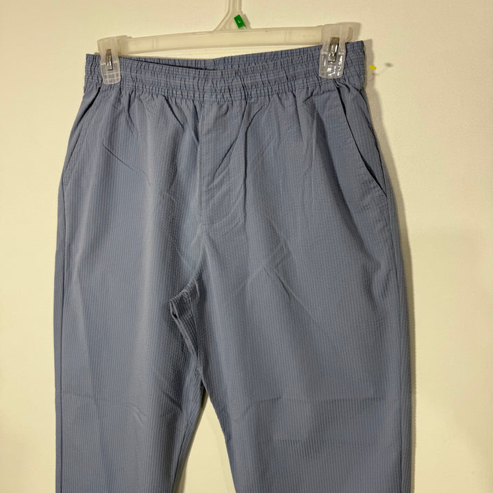 NIKE SB DRI FIT SPORT TROUSER